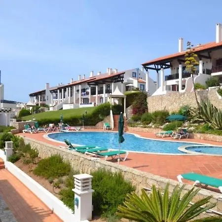 Сasa de vacaciones Casa S&s *