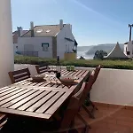 Дом отдыха Casa S & S Сан-Мартинью-ду-Порту