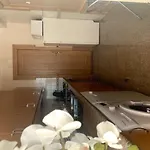 Casa S & S * Сан-Мартинью-ду-Порту