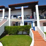 Casa S & S São Martinho do Porto