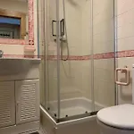 Casa S & S * Сан-Мартинью-ду-Порту