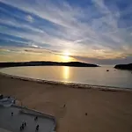 Дом отдыха Casa S & S