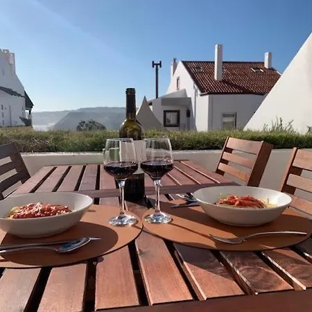 Tatil Evi Casa S & S *