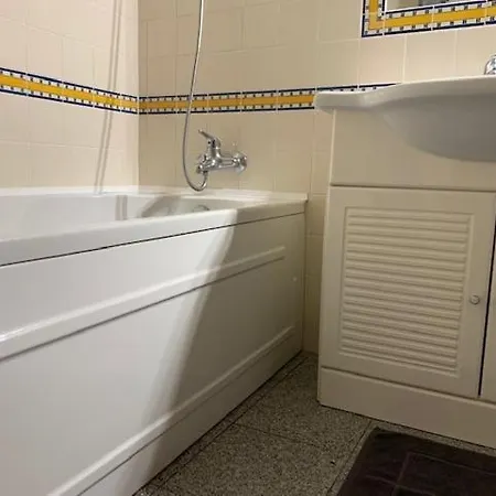 Casa S & S *