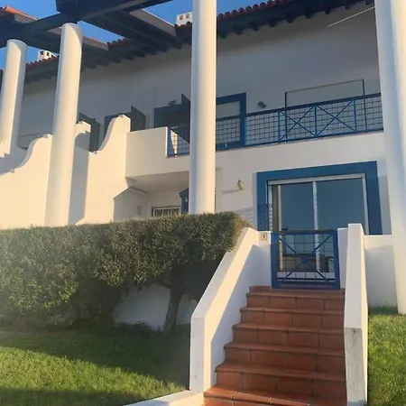 Casa S & S *