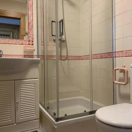 Casa S & S * סאו מרטיניו דו פורטו