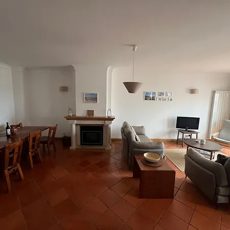 Holiday home Casa S & S