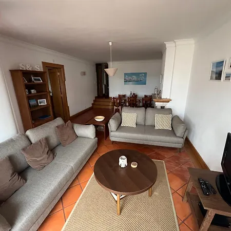 Casa S & S Holiday home *
