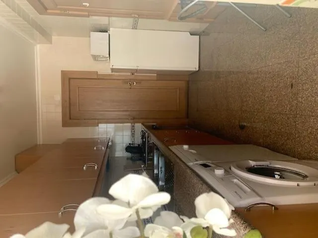 Casa S & S * São Martinho do Porto