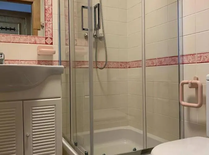 Casa S & S * São Martinho do Porto