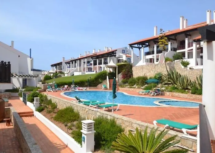 Tatil Evi Casa S & S *