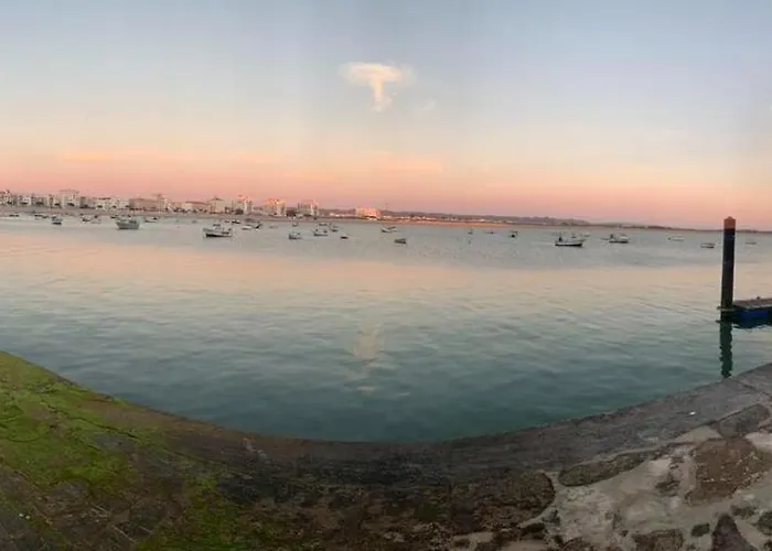 Casa vacanze Casa S & S *